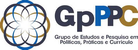portalgepol|Grupo de Estudos e Pesquisas em Política e .